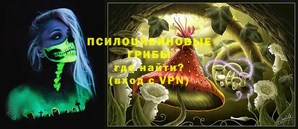 мдма Пересвет